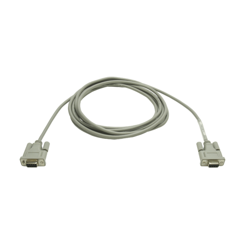 GT01-C30R2-9S - All Automation Australia