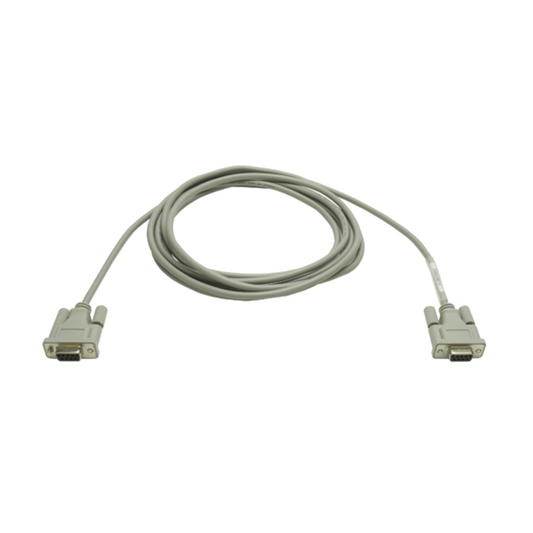 GT01-C30R2-9S - All Automation Australia
