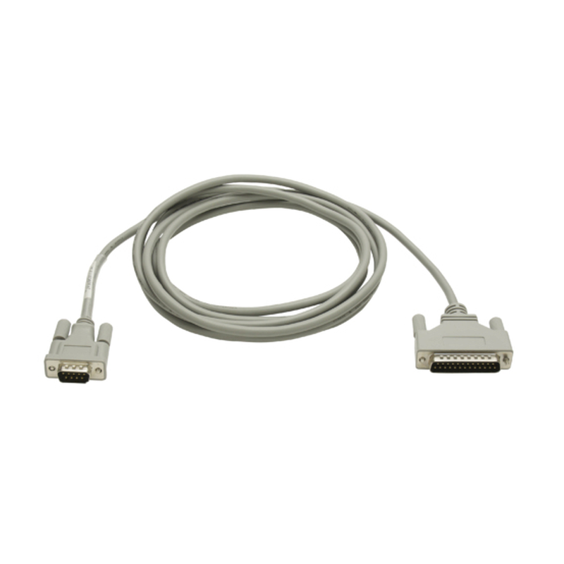 GT01-C30R4-25P - All Automation Australia