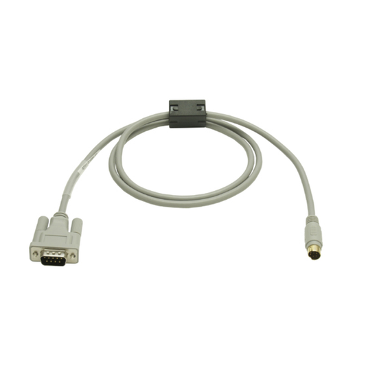 GT01-C30R4-8P - All Automation Australia