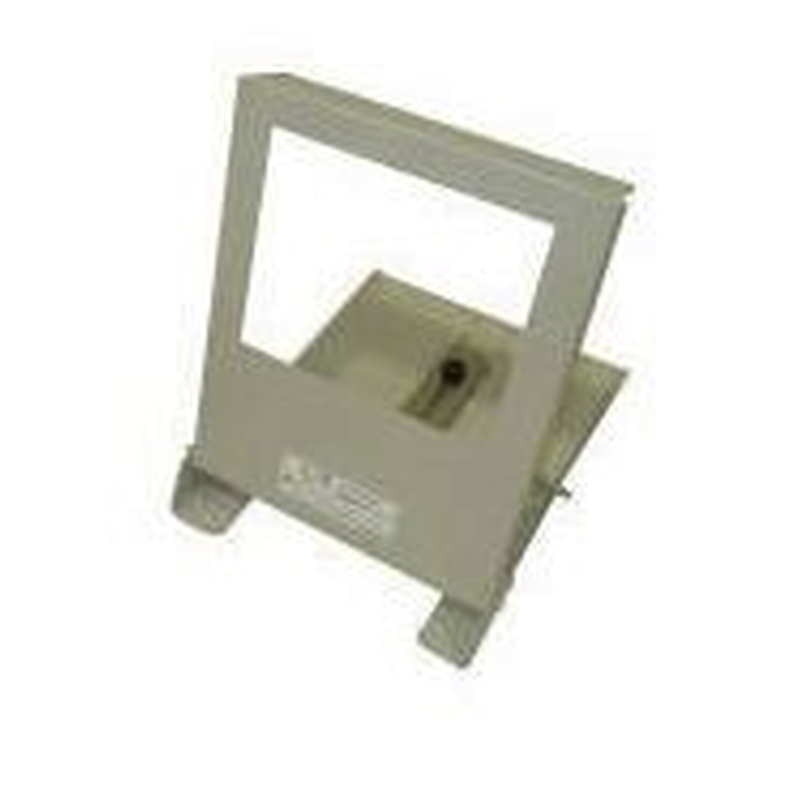Image of Mitsubishi Electric GT05-50STAND