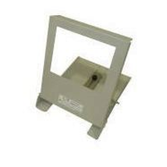 Image of Mitsubishi Electric GT05-50STAND