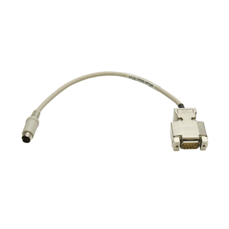 Image of Mitsubishi Electric GT10-C02H-6PT9P