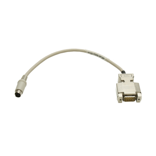 Image of Mitsubishi Electric GT10-C02H-6PT9P