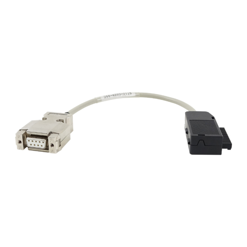 Image of Mitsubishi Electric GT10-C02H-9SC