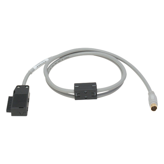 GT10-C10R4-8PC - All Automation Australia