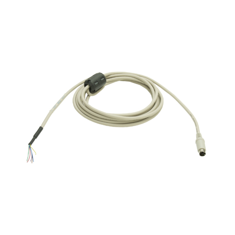 GT10-C30R2-6P - All Automation Australia
