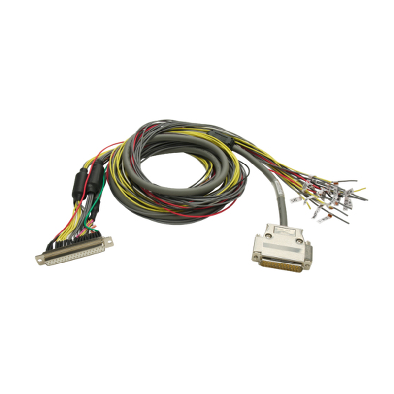 Image of Mitsubishi Electric GT11H-C15R4-25P