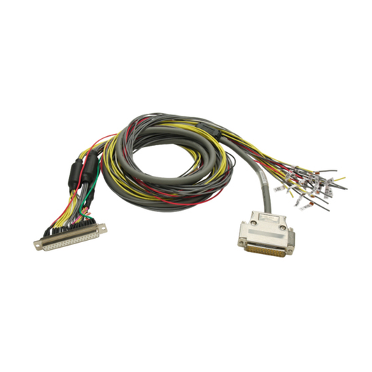 Image of Mitsubishi Electric GT11H-C15R4-25P