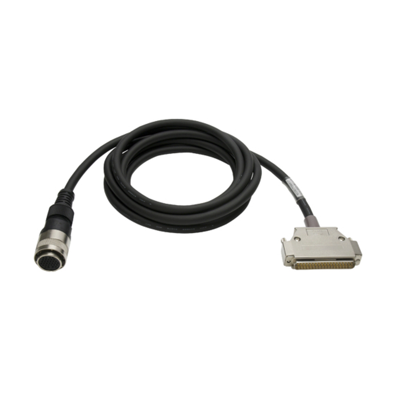 Image of Mitsubishi Electric GT11H-C30-37P