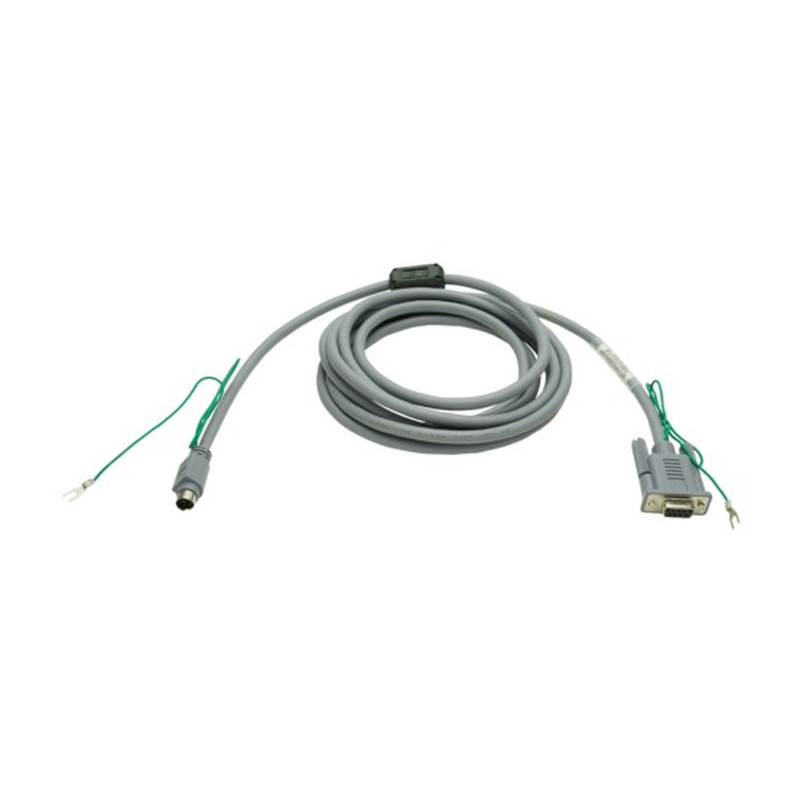 Image of Mitsubishi Electric GT11H-C30R2-6P