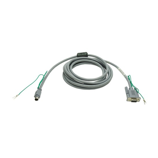 Image of Mitsubishi Electric GT11H-C30R2-6P