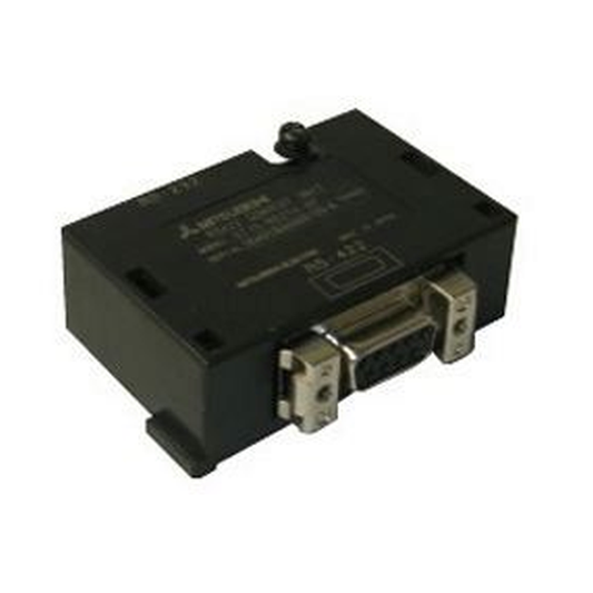 Image of Mitsubishi Electric GT14-RS2T4-9P