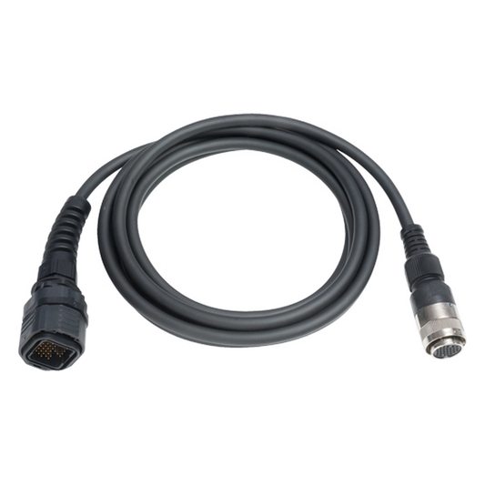 Image of Mitsubishi Electric GT14H-C100-42P