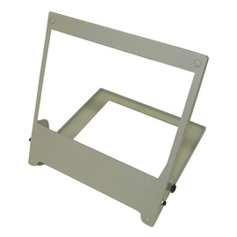 Image of Mitsubishi Electric GT15-70STAND