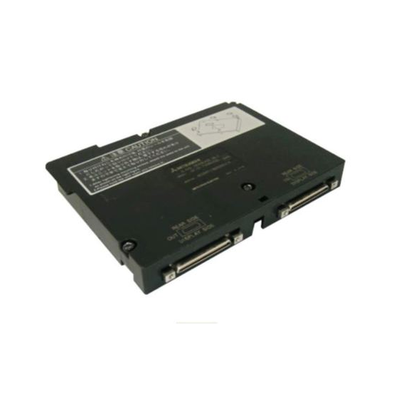 Image of Mitsubishi Electric GT15-75QBUS2L