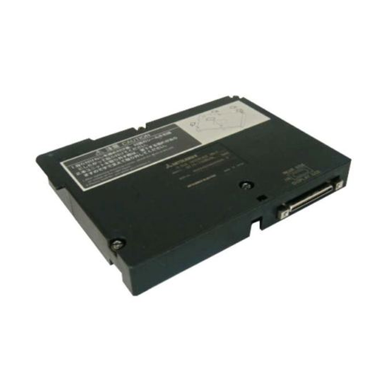 Image of Mitsubishi Electric GT15-75QBUSL