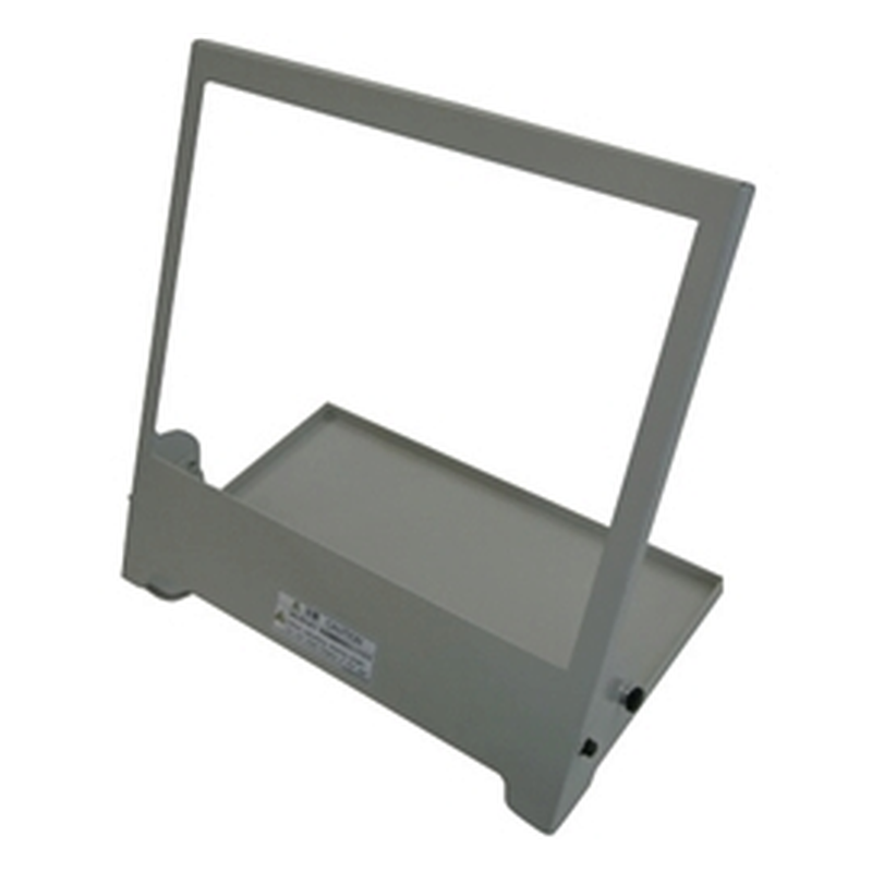 Image of Mitsubishi Electric GT15-80STAND