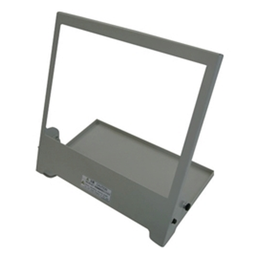 Image of Mitsubishi Electric GT15-80STAND