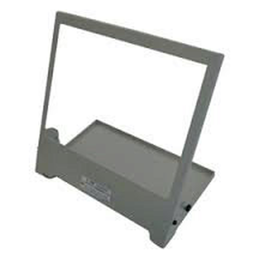 Image of Mitsubishi Electric GT15-90STAND