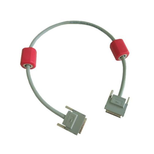 Image of Mitsubishi Electric GT15-QC30B