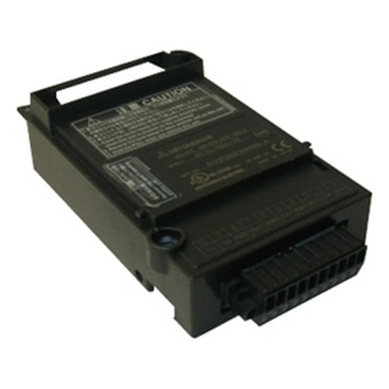 Image of Mitsubishi Electric GT15-RS4-TE