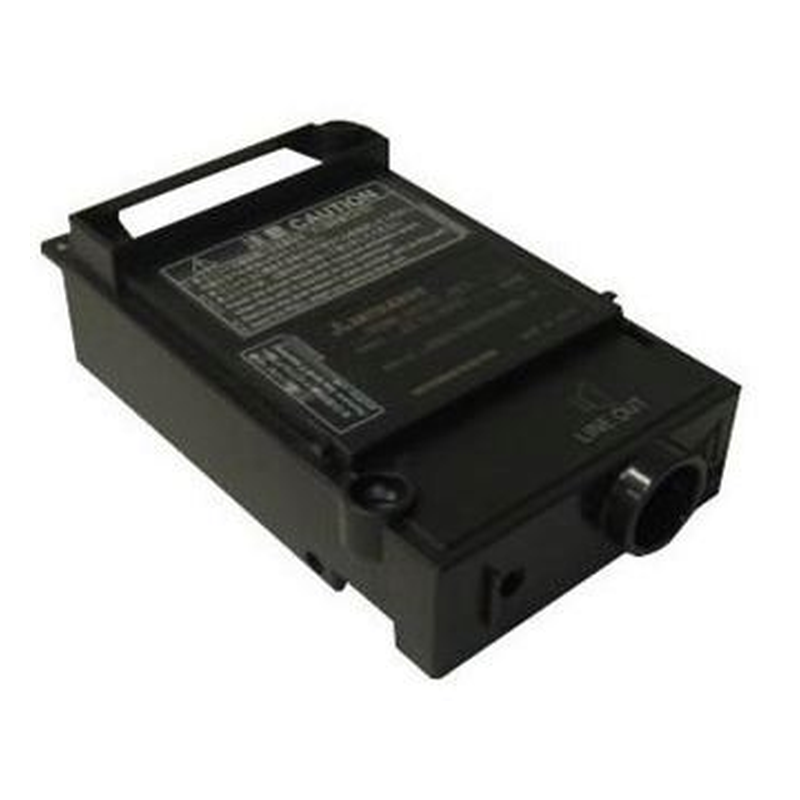 Image of Mitsubishi Electric GT15-SOUT