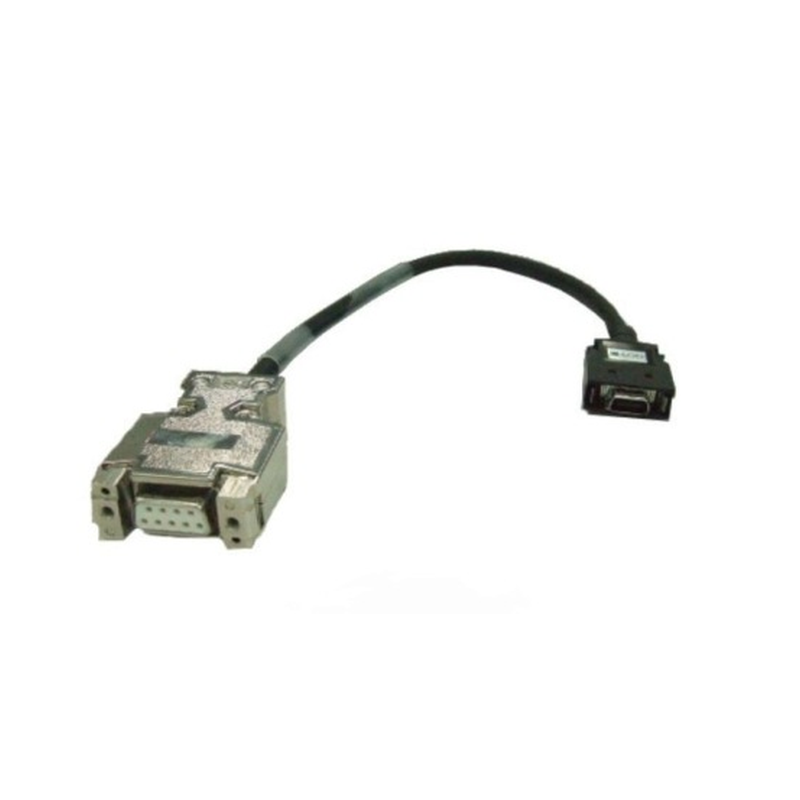 Image of Mitsubishi Electric GT16-C02R4-9S