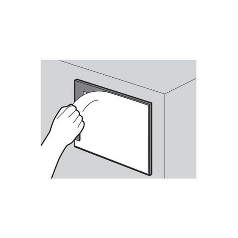 Image of Mitsubishi Electric GT20-15PCO