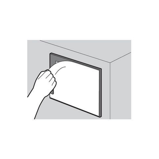 Image of Mitsubishi Electric GT20-15PCO