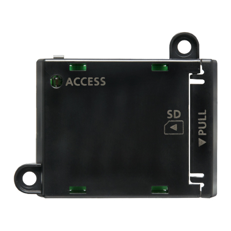 GT21-03SDCD - All Automation Australia
