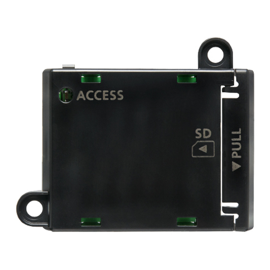 GT21-03SDCD - All Automation Australia