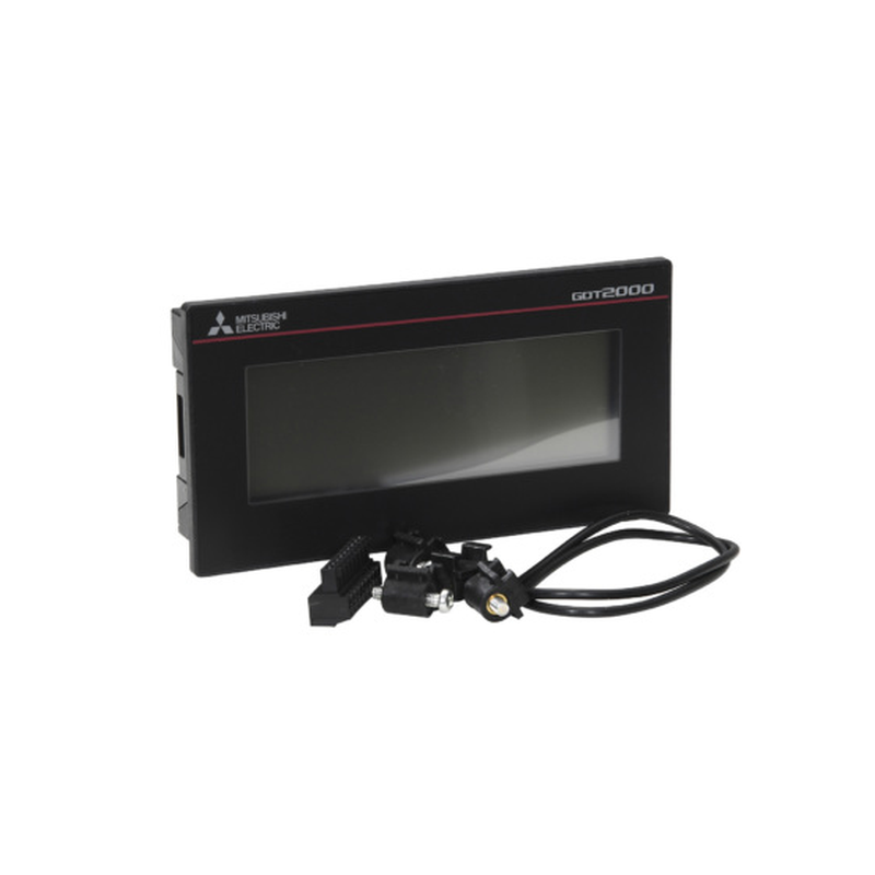 GT2104-PMBDS2 - All Automation Australia