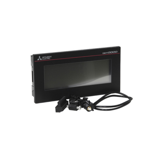 GT2104-PMBDS2 - All Automation Australia
