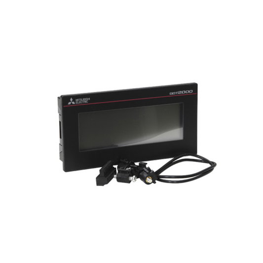 GT2104-PMBLS - All Automation Australia