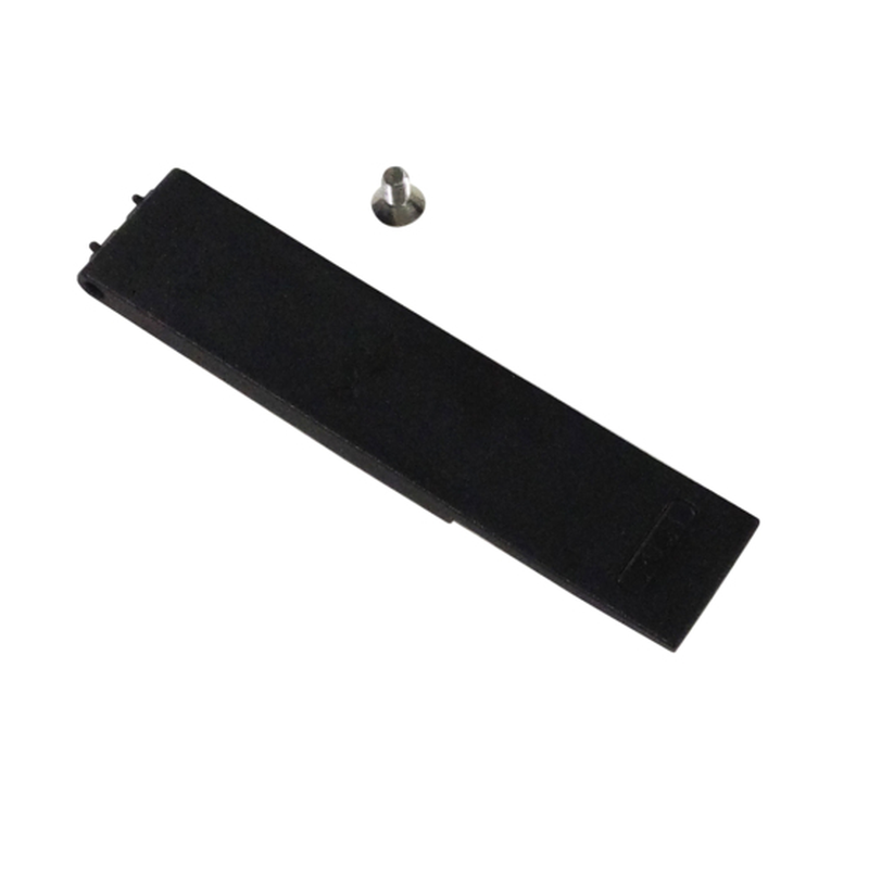 Image of Mitsubishi Electric GT25-05UCOV