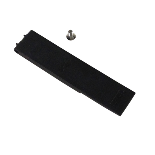 Image of Mitsubishi Electric GT25-05UCOV