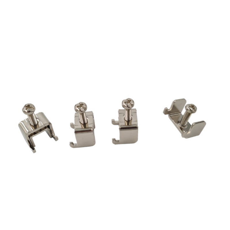 Image of Mitsubishi Electric GT25-12FIT-EXS