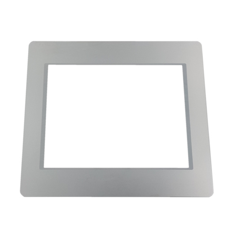 Image of Mitsubishi Electric GT25F-08ESGS