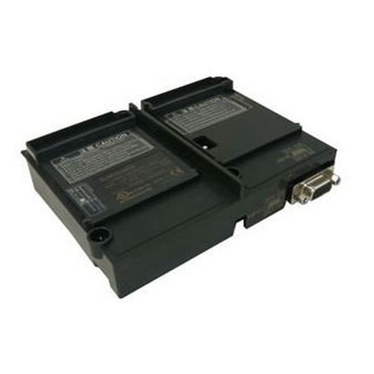 Image of Mitsubishi Electric GT27-V4-Z