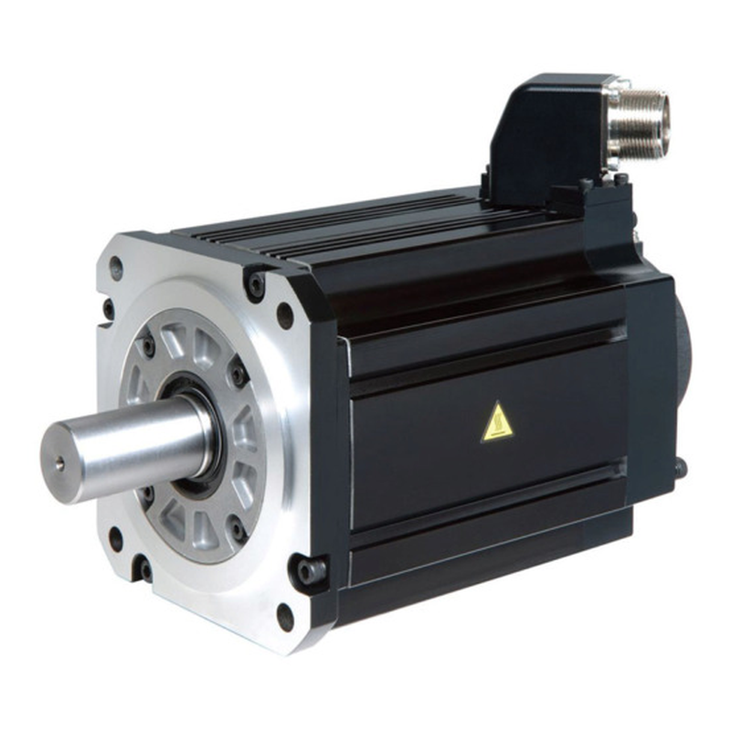 Image of Mitsubishi Electric HG-JR103B