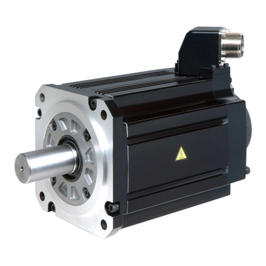 Image of Mitsubishi Electric HG-JR103B