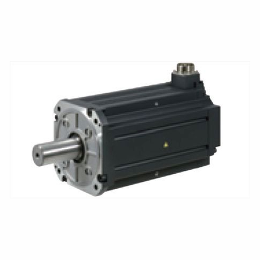 Image of Mitsubishi Electric HG-JR11K1M4