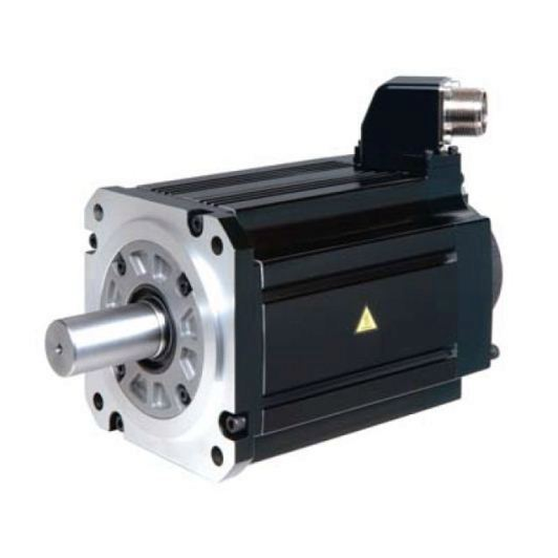 Image of Mitsubishi Electric HG-JR2034