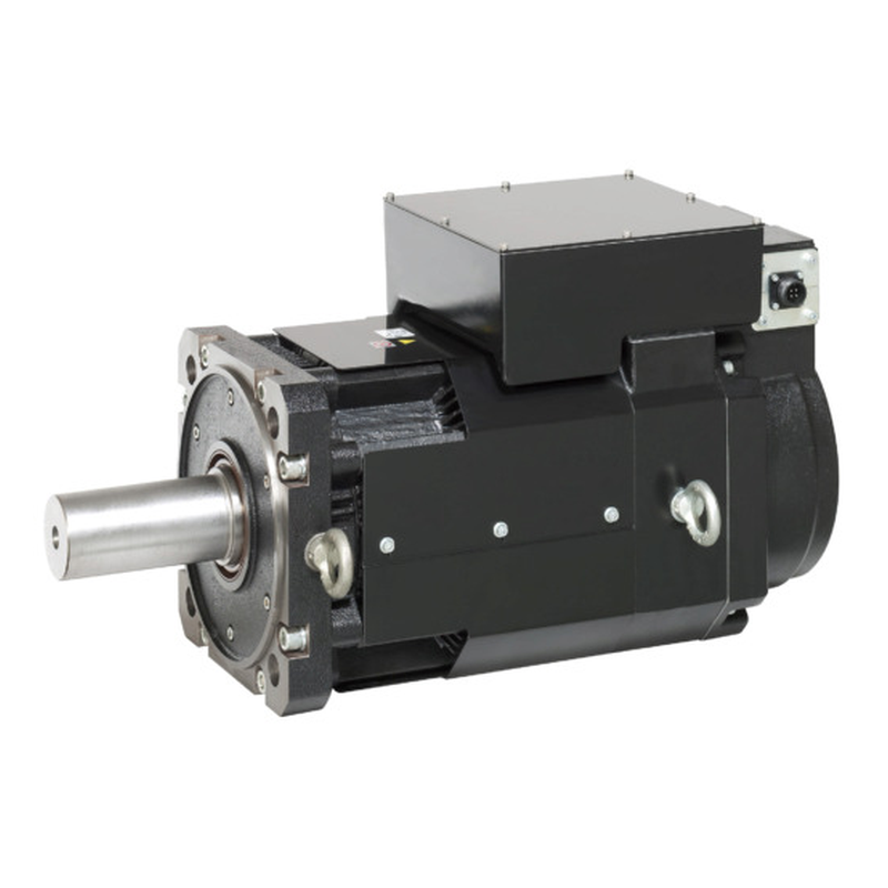Image of Mitsubishi Electric HG-JR22K1M4