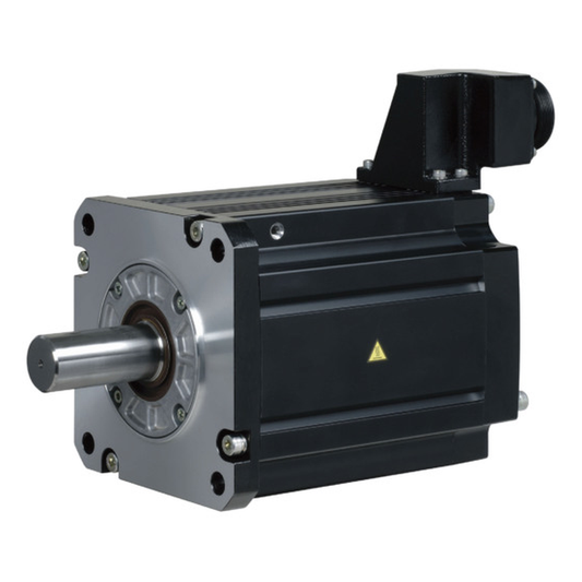 Image of Mitsubishi Electric HG-JR7034B