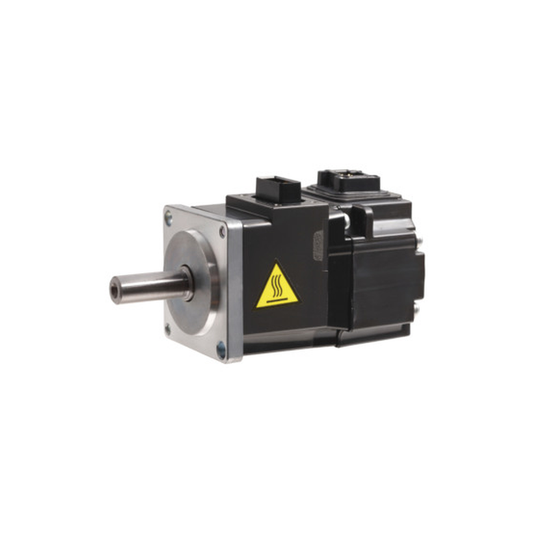 Image of Mitsubishi Electric HG-KR13B