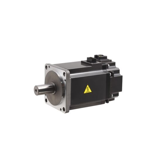Image of Mitsubishi Electric HG-KR43