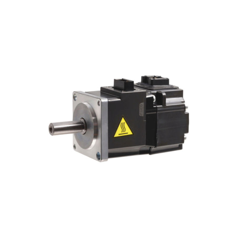 Image of Mitsubishi Electric HG-MR23