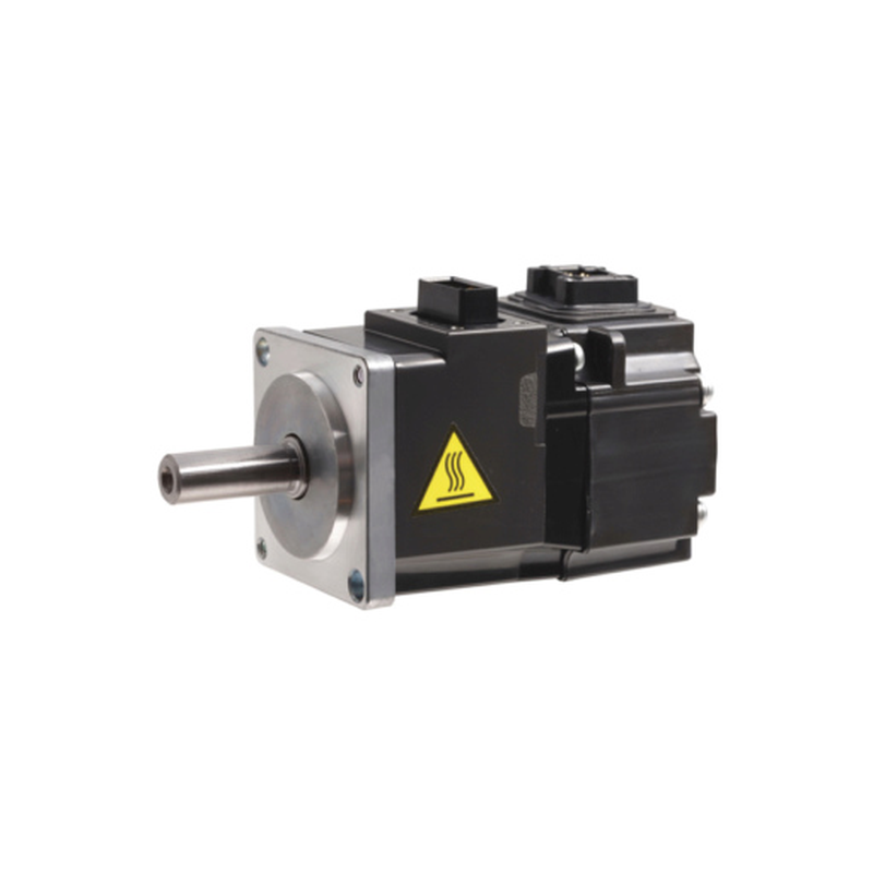 Image of Mitsubishi Electric HG-MR73